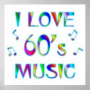 Suche nach 60er poster Regenbogen