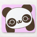 Suche nach pandabär elektronik zubehör Kawaii