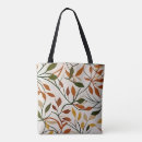 Suche nach vektor taschen Elegant