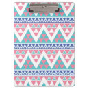 Suche nach archäologie klemmbrett Grafik