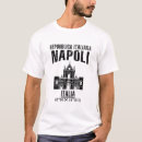 Suche nach napoli tshirts Unter