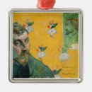 Suche nach paul gauguin ornamente 1848 1903