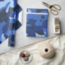 Suche nach army geschenkpapier Packpapier