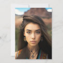 Suche nach native karten Natur