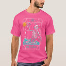 Suche nach wasserballspieler tshirts Wasserball sport