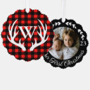 Suche nach antler ornamente Hirsche