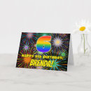Suche nach bunte feuerwerke Glücklicher geburtstag