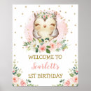 Suche nach eule mit party deko Girl