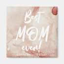 Suche nach für muttertag magnete Tag der glücklichen mutter