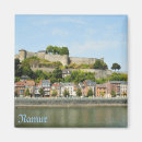 Suche nach benelux magnete Belgien