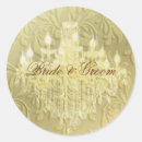 Suche nach samt aufkleber Gewohnheit