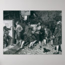 Suche nach howard pyle poster Kolonial