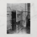 Suche nach eingang postkarten Architektur