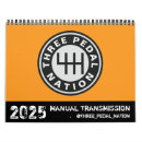 Suche nach übertragung Handbuch