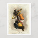 Suche nach musician postkarten Vintag