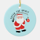 Suche nach fliegenfischen ornamente Vater