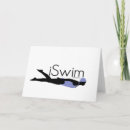 Suche nach freestyle karten Schwimmen