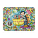 Suche nach mutter und kind magnete Niedlich