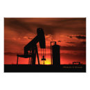 Suche nach roter sonnenuntergang poster Bunt
