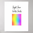 Suche nach anger poster Wandkunst