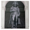 Suche nach napoleon fliesen Charles