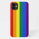 Suche nach gay pride samsung hüllen Liebe