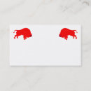 Suche nach repräsentant visitenkarten Geschäft