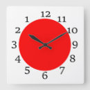 Suche nach rückwärts wanduhren Spaß