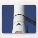 Suche nach rakete mousepads Cape canaveral