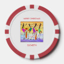 Suche nach niedlich poker chips Modern