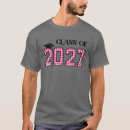 Suche nach wach tshirts Niedlich