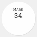 Suche nach aller sport aufkleber Sportler