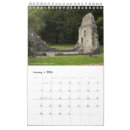 Suche nach irland kalender Burg