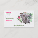 Suche nach labrador visitenkarten Retriever