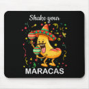 Suche nach nachos mousepads Mexikanisch