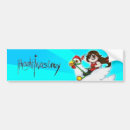 Suche nach reiter autoaufkleber Reiten