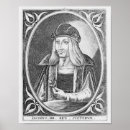 Suche nach distel poster Schottland
