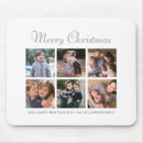 Suche nach familien weihnachten mousepads Family