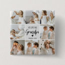 Suche nach vatertagsgeschenke buttons Großvater
