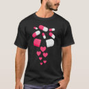 Suche nach pillen tshirts Medizin