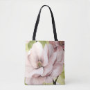 Suche nach magnolien blume Botanisch