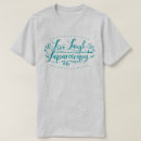 Suche nach chirurg kleidung Spaß