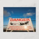 Suche nach st maarten postkarten Sonnenuntergang