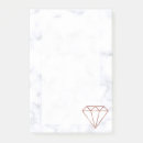 Suche nach weißer diamant Für sie