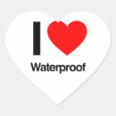 Suche nach wasserdichte aufkleber Wasserfest