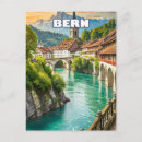 Suche nach bern postkarten Suisse