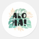Suche nach aloha aufkleber Blätter