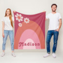 Suche nach hippies decken Mädchenhaft