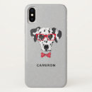 Suche nach hündchen iphone hüllen Haustier