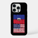 Suche nach amerikaner iphone hüllen Vereinigte staaten